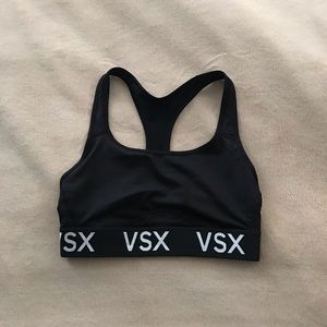 VSX Sport Sports Bra